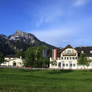 Mostwastl Hotel Salzbourg